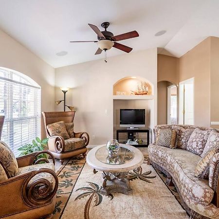 Casa Del Sol Villa นอร์ทพอร์ท ภายนอก รูปภาพ